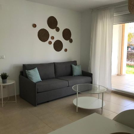 Apartamento Entrecabos Jávea Exterior foto
